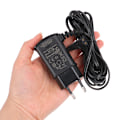 Miniatyrbillede 3 af 7: Adapter til Babyliss Pro Shaver Power-oplader