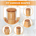 Miniatyrbild 4 av 6: Möbeltassar 32-pack