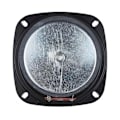 Miniatyrbillede 5 af 5: 2 stk. 3 tommer højttaler 8 10w højttaler 79 mm højttaler papirkant 8 højttaler
