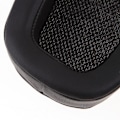 Pikkukuva 2 / 5: 1/2 Ersättnings öronkuddar till För Logitech G633 G933 1 Pc