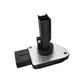 Miniatyrbilde 4 av 5: Luftmassemåler Afh60m-23a 12579352 for 2004-2008 2131585 Afh60m23a 12569224 Afh60-22