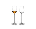 Veritas Spirits -lasisetti, 2 kpl, kirkas, 6449/71 kristallilasit, lyijytön, elegantit juomalasit -FA-