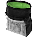 Pikkukuva 1 / 5: Fanny Pack Pet Snacks Pack för Hundgodis Pet Snacks Behållare Behållare