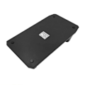 Miniatyrbild 9 av 10: Playstation 4 PS4 MOVE Laddningsdocka Laddare Laddningsställ black 200