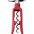 Miniatyrbild 3 av 5: Vinkorköppnare Red