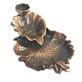 Miniatyrbillede 4 af 5: Tilbagevendende vandfald røgelse brænder aromaterapi