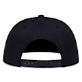 Miniatyrbild 6 av 6: UNE SQUAD Cap röd bomull Hip Hop snapback hatt för män kvinnor vuxen utomhus basket casual sol cap Blue
