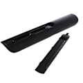 Miniatyrbilde 4 av 5: Høykvalitets AA59-00790A for Smart TV-kontrollerbytte for AA59-00579A