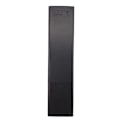 Miniatyrbillede 2 af 3: RMT-TX200E Fjernbetjening til Sony TV KD-65XD7505 KD-55XD7005