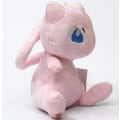Pikkukuva 3 / 5: Ankomst dex Mew Pehmolelu Söpö Mew Pehmeä Pehmolelu 16 cm Lapselle Lahja