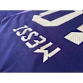 Miniatyrbillede 6 af 6: Barn / Voksen 22 23 Fodbold VM Brasilien Sæt 5 5 #2xl