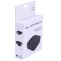 Miniatyrbillede 2 af 4: Holder til Apple TV - 2. / 3. generation