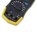Miniatyrbillede 2 af 5: Kondensator Kapacitans Digital Meter Kapacitans Meter Lille