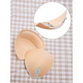 Miniatyrbilde 5 av 5: 3 par BH-puter Bikinituter BH-innlegg Push-up Pad, trekantform