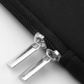 Miniatyrbilde 3 av 5: Etui for MacBook Pro 2022 - 13 tommer black