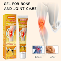 Miniatyrbilde 2 av 11: 1-5X Beevenom New Zealand Bee Professional Treatment Gel Natural 20gA 1pcs 3pcs