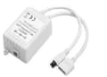 Miniatyrbilde 5 av 7: 5m IP65 LED-stripe RGB SMD5050 Multicolor 1x multicolor