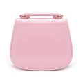Miniatyrbillede 3 af 5: Disney Frozen Elsa Crossbody Taske til Piger Børn pink