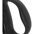 Miniatyrbilde 4 av 5: Galaxy Hem Induksjonstopp Håndtak Kaffekanne i Rustfritt Stål (1.5L) 1 Stykk 1.5l-WELLNGS