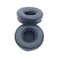 Miniatyrbilde 5 av 5: 70mm Universale Hodetelefonputer Øreputer Pute For Urbanears Plattan Adv