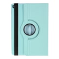 Pikkukuva 2 / 5: 360-Kotelo iPad 10.2 9. sukupolvi (2021) Sininen