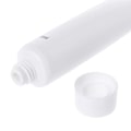 Miniatyrbillede 4 af 7: Elektrisk ledende gel til TENS Massager Anti Smertelindring