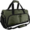 Miniatyrbilde 1 av 5: Slitesterk Duffel Bag med Rom, Inkludert Vanntett