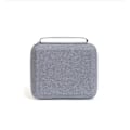 Pikkukuva 5 / 5: Kotelo DJI Mini 3 Pro:lle Black 24x10x23cm