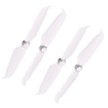 Pikkukuva 3 / 5: 2 par 9455S CW & CCW propellrar för För DJI För Phantom 4