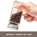 Miniatyrbild 4 av 5: Kraftfull tryckströmbrytare för luftkompressor