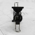 Miniatyrbilde 4 av 5: Høytrykksvasker skjøteadapter slangekobling - forlengelse kompatibel med Karcher K2 K3 K4 K5 K6 K7