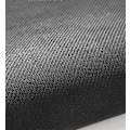 Miniatyrbillede 5 af 5: Mikrofiber blød bademåtte, skridsikker bademåtte, superabsorberende