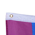 Miniatyrbillede 4 af 4: Pride flag / Regnbueflag