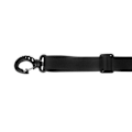 Miniatyrbillede 9 af 11: Bilstol til Hund / Kat - Sort black 1200