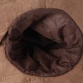 Miniatyrbillede 4 af 5: Harry Potter Sorteringshat Læder Heks Troldmand Hatte