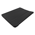 Miniatyrbillede 5 af 11: CoverCase Samsung Galaxy Tab A9+ Ljusblå