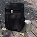 Miniatyrbillede 5 af 11: Picknicktaske / Køletaske - 26L 676