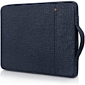 Miniatyrbild 1 av 3: Laptopfodral kompatibel med 2021 New M1 2016-2020 13 tum
