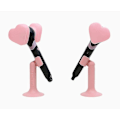 Pikkukuva 2 / 3: Blackpink Virallinen Valotikku Ver.2 Limited Edition Kb
