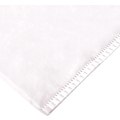 Miniatyrbillede 4 af 6: 10 støvsugerposer i non-woven til Rowenta ZR200520/ZR200540/Zr200720 Silence Force Compact Power X-trem Power (RO64xx Ro63xx Ro68xx Ro39xx)
