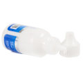 Pikkukuva 4 / 5: Peruukki Cap Toupee Liima Lime Hiuskorvausliima Extra Mo White 38ml