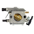 Pikkukuva 3 / 5: Husqvarna 50 51 55 Moottorisahaan Kaasutin Carb Moottorisahan Kaasutin