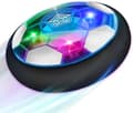Hoverfotboll för barn Present Pojkar Flickor Uppladdningsbar Luftdriven Sport-FA-