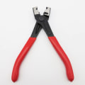 Miniatyrbillede 4 af 5: Clic R Pliers Slangeklemme Heavy Duty CLIC-R Type Klemme Klemme Klemme