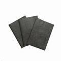 Pikkukuva 1 / 4: 10 kpl Paksu Magic Mikrokuitu Puhdistusliina Musta 20x25cm black 30*40cm