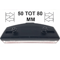 Miniatyrbilde 6 av 6: Baklys Sykkel / Baklampe – LED multicolor 75