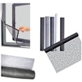 Miniatyrbilde 3 av 3: Magnetisk tape 10mm x 2m med 3M lim, selvklebende