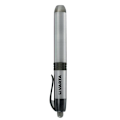Pikkukuva 4 / 4: Varta LED-taskulamppu LEDPL 38