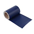Miniatyrbillede 2 af 5: Læder reparationstape Sofa reparation klistermærker ROYAL BLUE royal blue