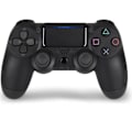Miniatyrbild 2 av 4: 1 st PS4 DualShock Trådlös Play-station 4 Kamouflage Grön 3 Pcs camouflage green